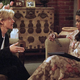 Image for article titled The episode that liberated—then destroyed—Ellen
